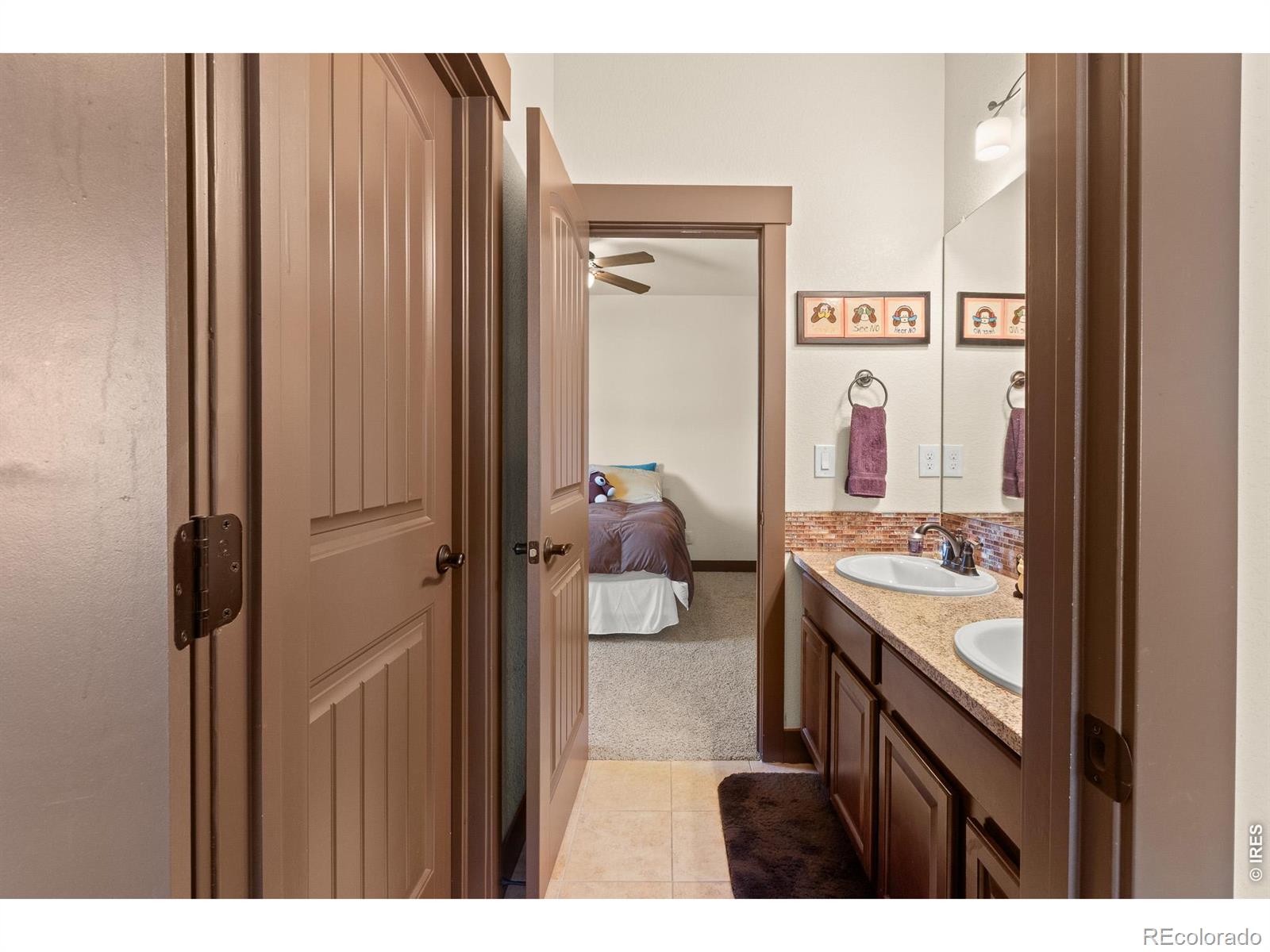 45920 Gold Stone Creek Court Nunn CO 80648