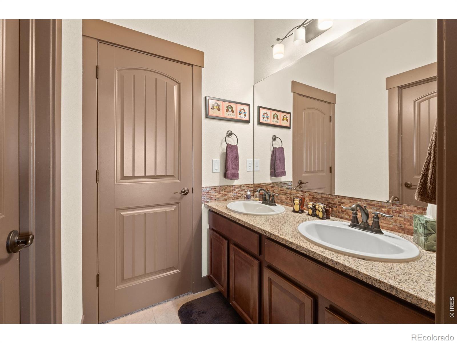 45920 Gold Stone Creek Court Nunn CO 80648