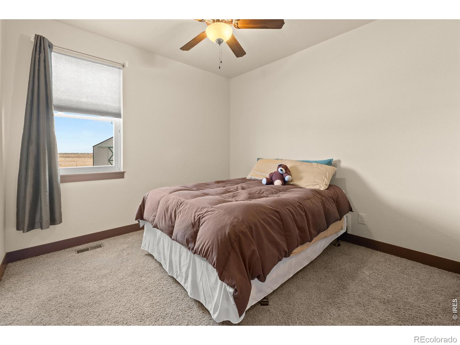 45920 Gold Stone Creek Court Nunn CO 80648