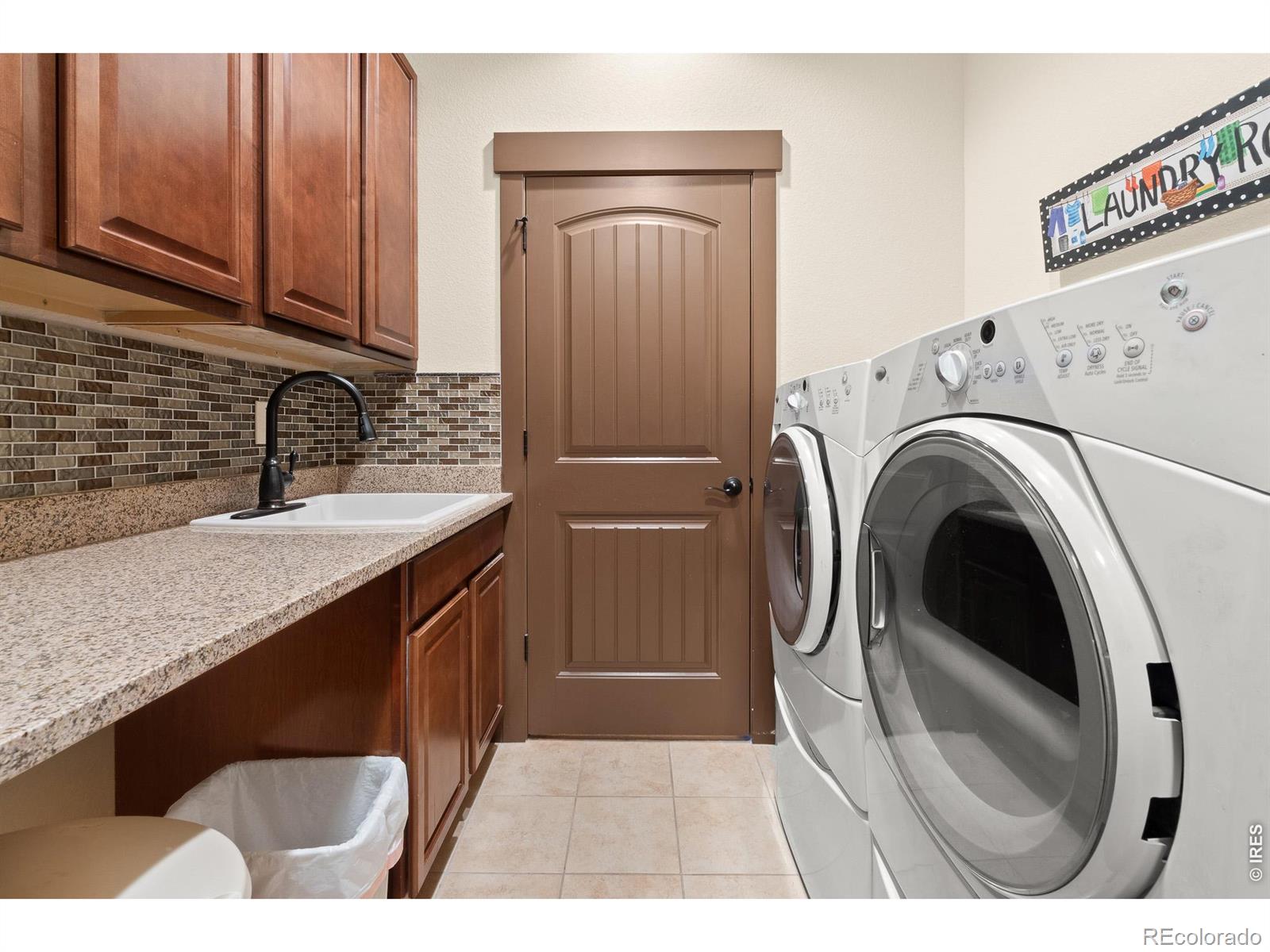 45920 Gold Stone Creek Court Nunn CO 80648
