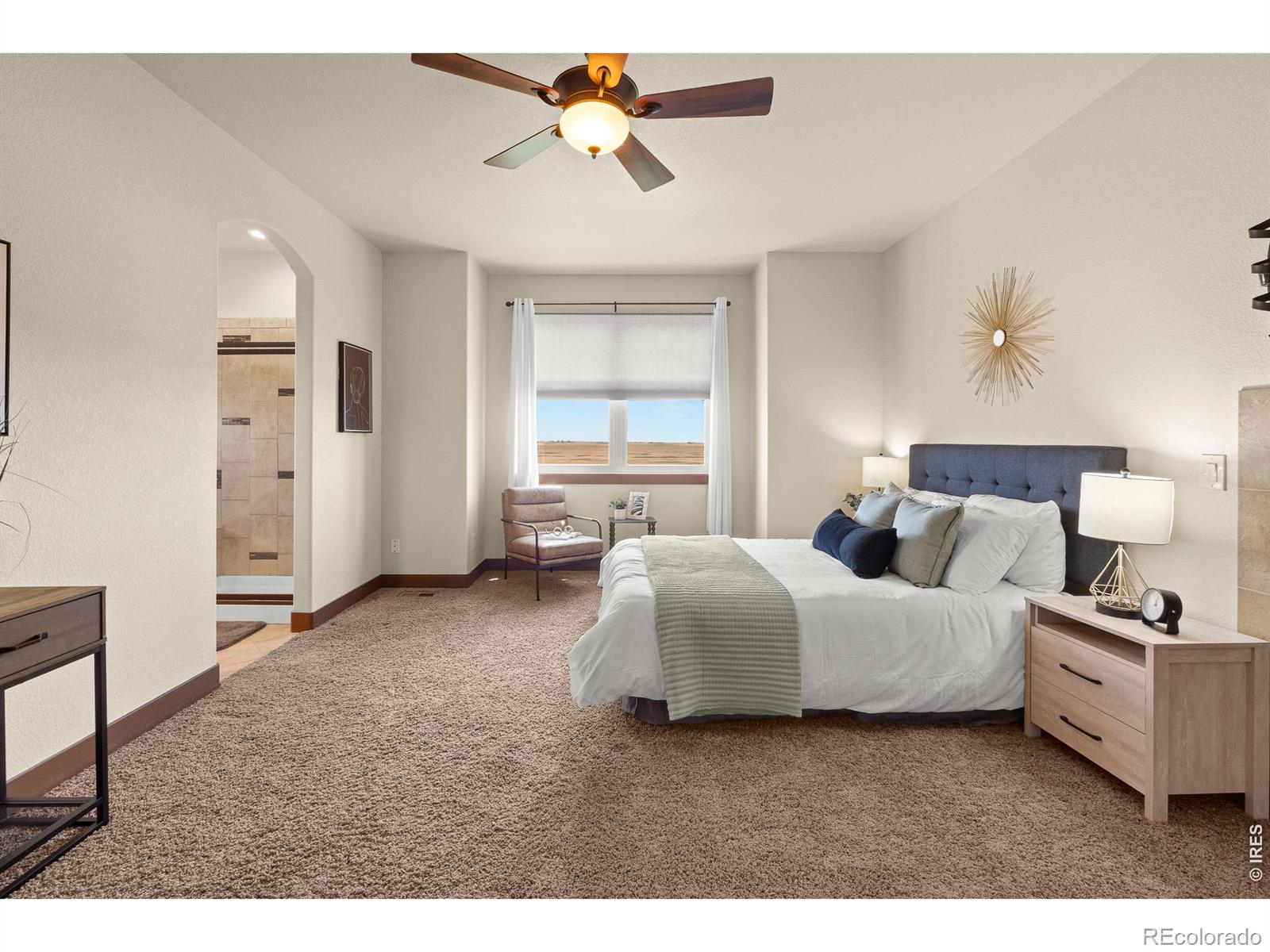 45920 Gold Stone Creek Court Nunn CO 80648