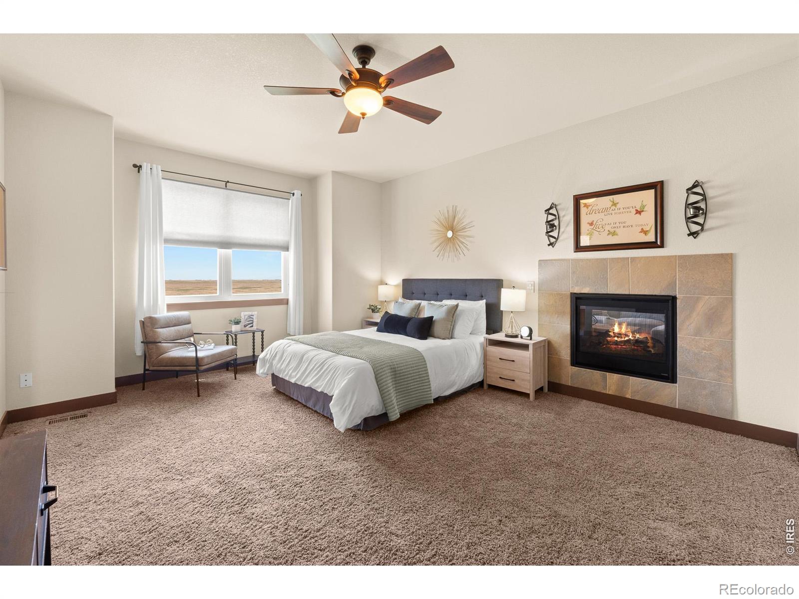45920 Gold Stone Creek Court Nunn CO 80648