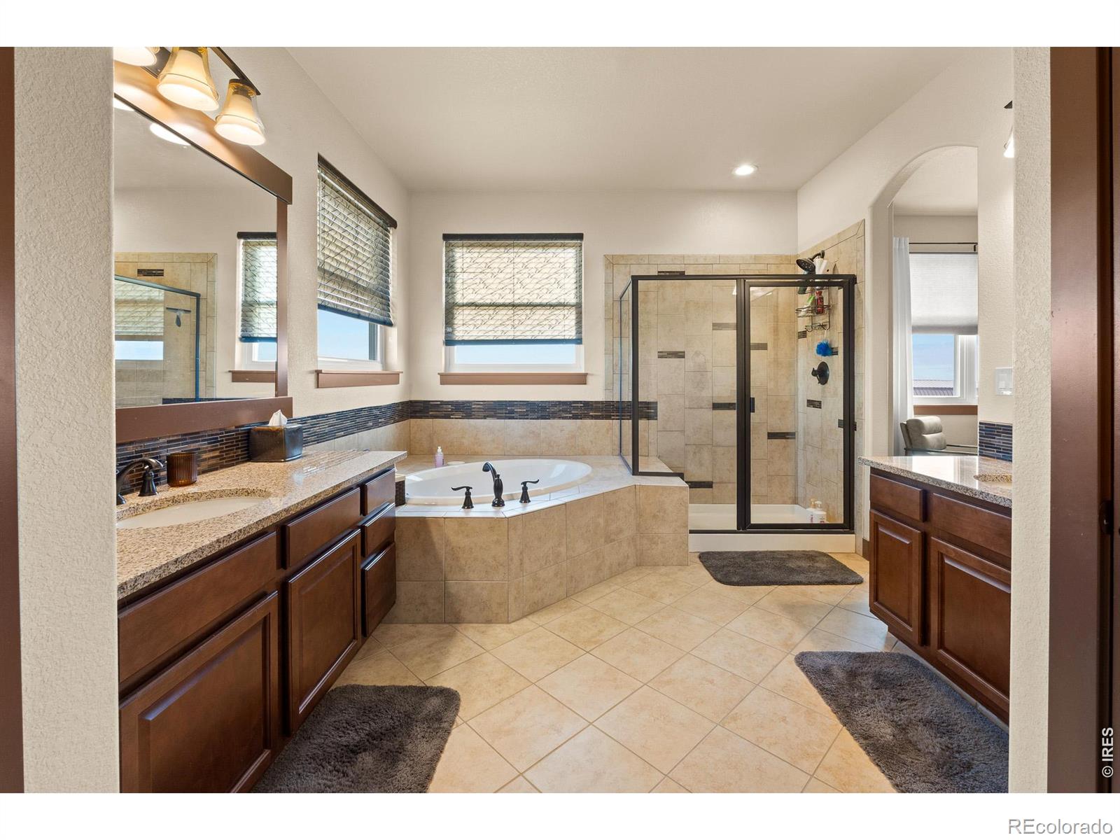 45920 Gold Stone Creek Court Nunn CO 80648