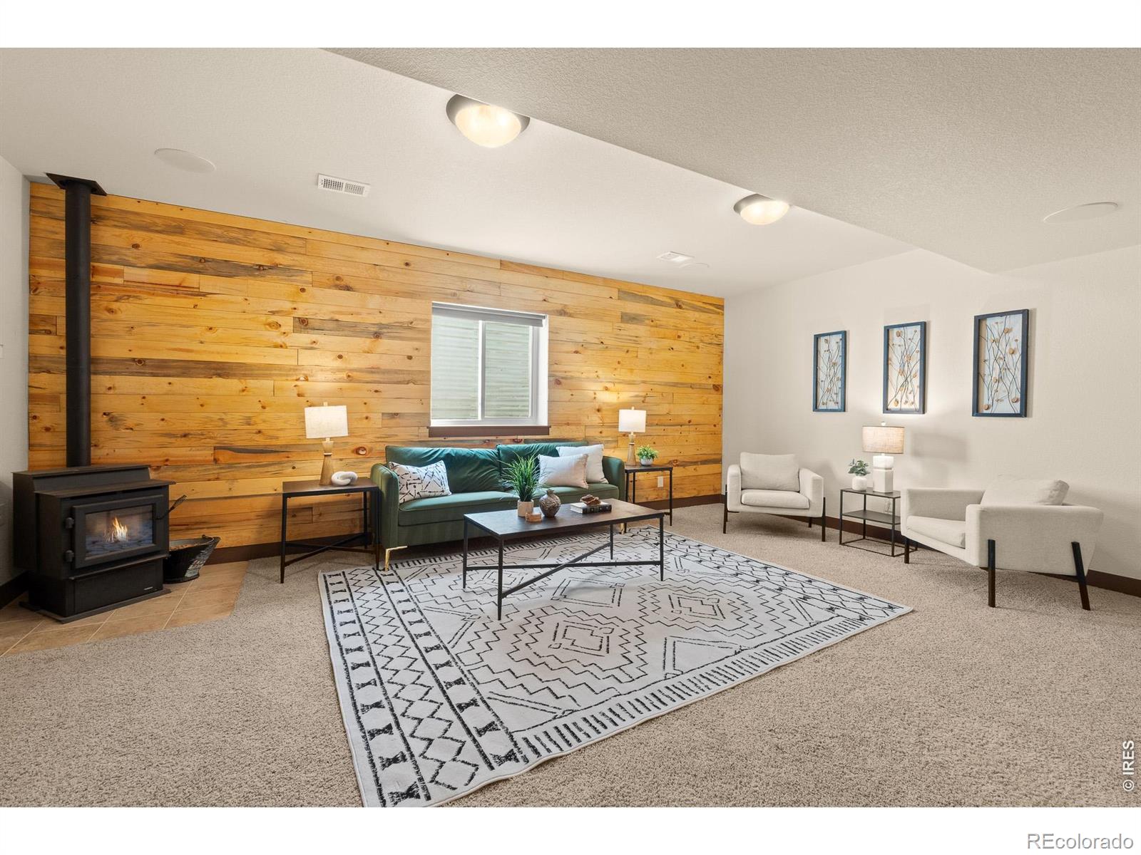 45920 Gold Stone Creek Court Nunn CO 80648