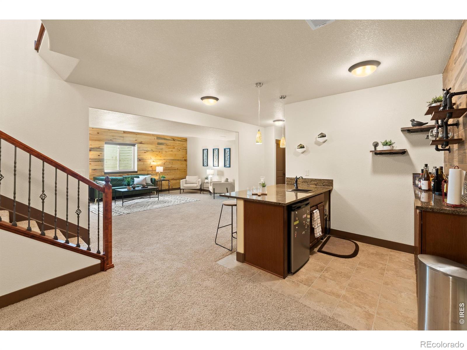45920 Gold Stone Creek Court Nunn CO 80648
