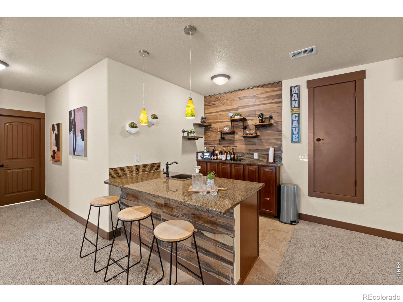 45920 Gold Stone Creek Court Nunn CO 80648