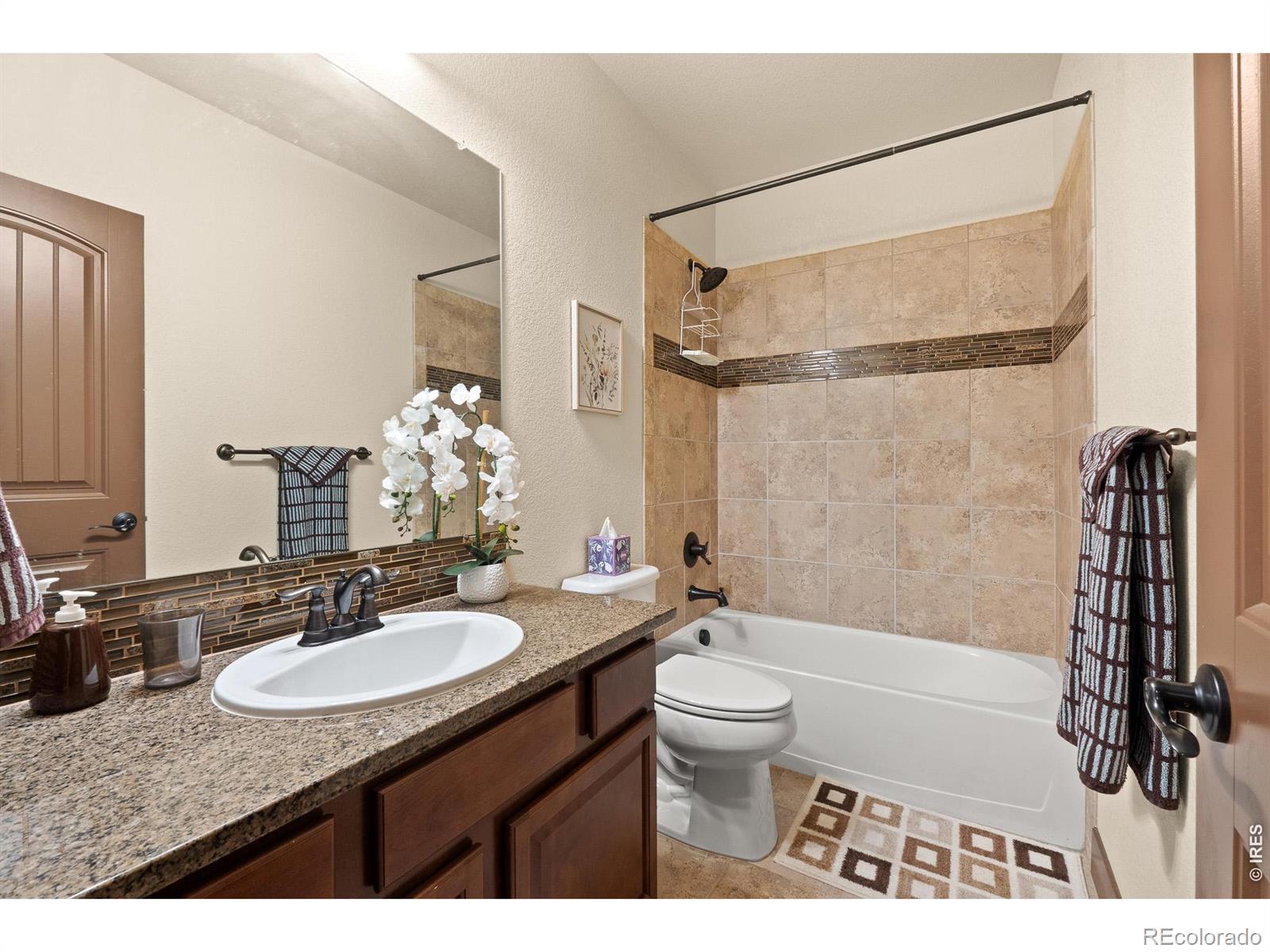 45920 Gold Stone Creek Court Nunn CO 80648