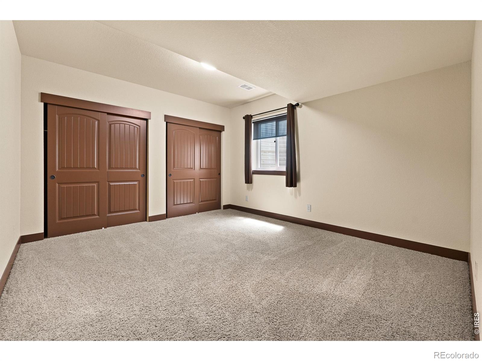 45920 Gold Stone Creek Court Nunn CO 80648