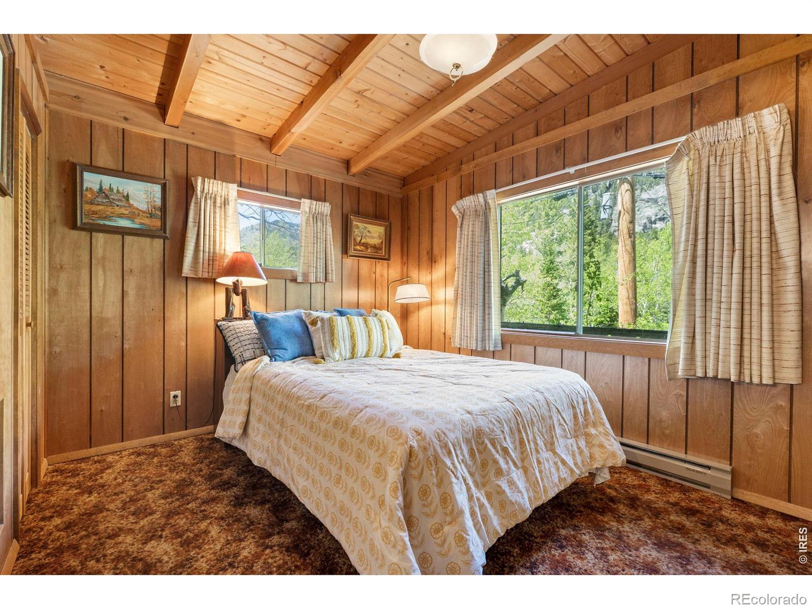 702 Bryan Avenue Nederland CO 80466