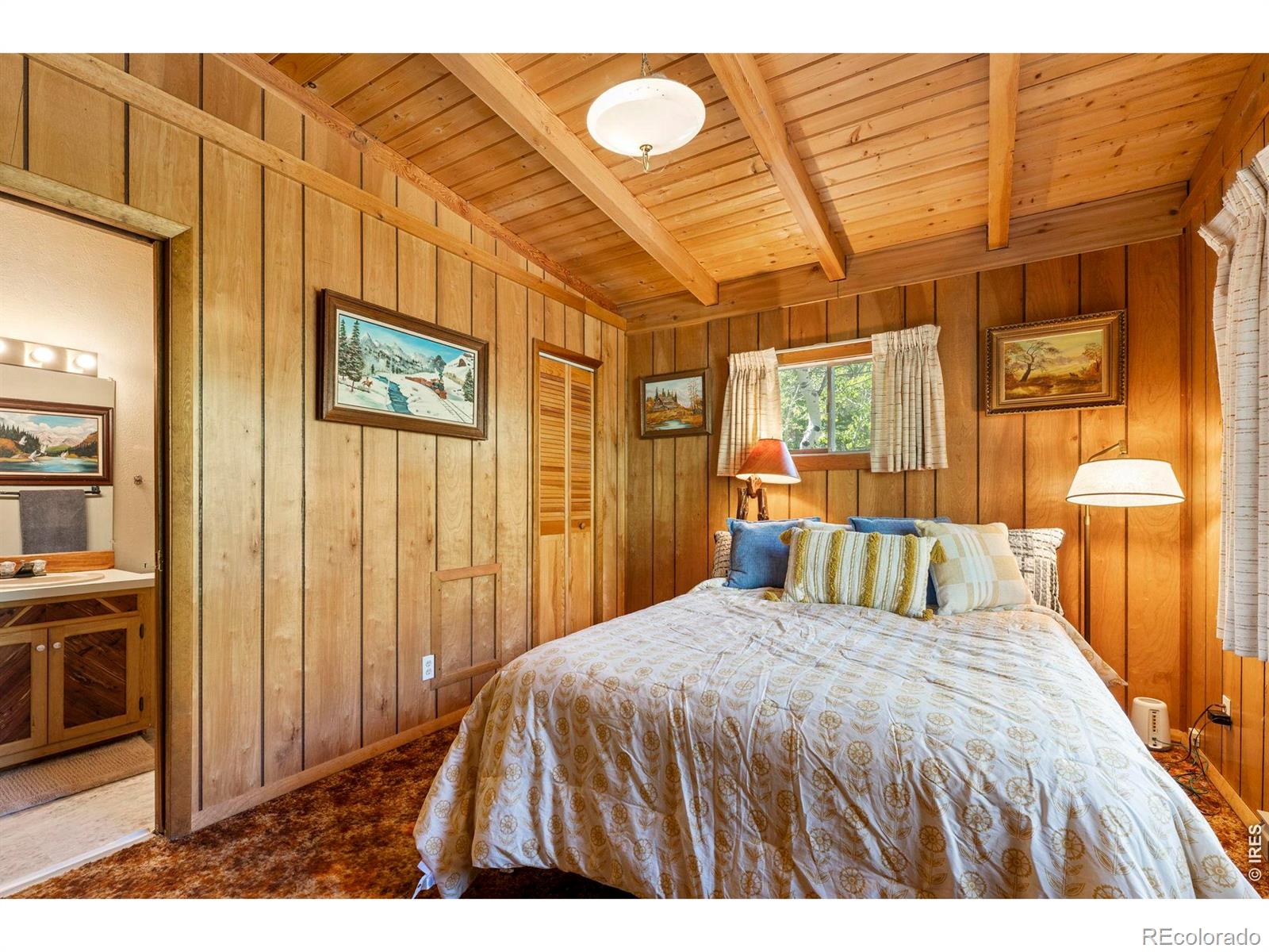 702 Bryan Avenue Nederland CO 80466