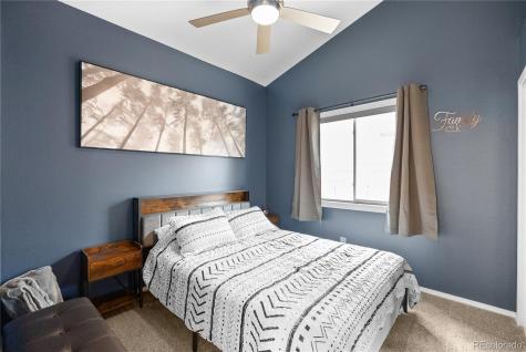 7403 Allens Park Drive Colorado Springs CO 80922