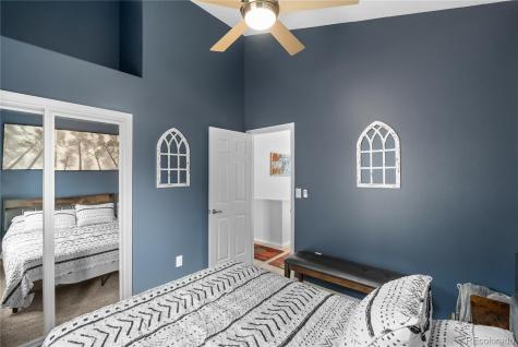 7403 Allens Park Drive Colorado Springs CO 80922