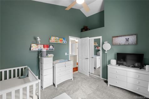 7403 Allens Park Drive Colorado Springs CO 80922