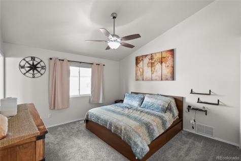 7403 Allens Park Drive Colorado Springs CO 80922