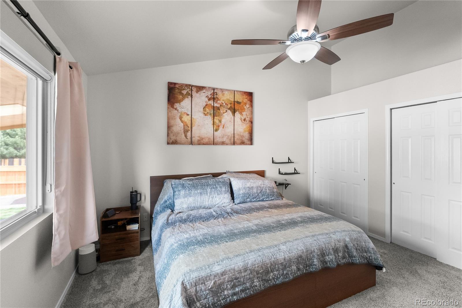 7403 Allens Park Drive Colorado Springs CO 80922