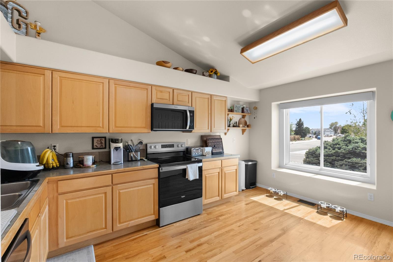 7403 Allens Park Drive Colorado Springs CO 80922