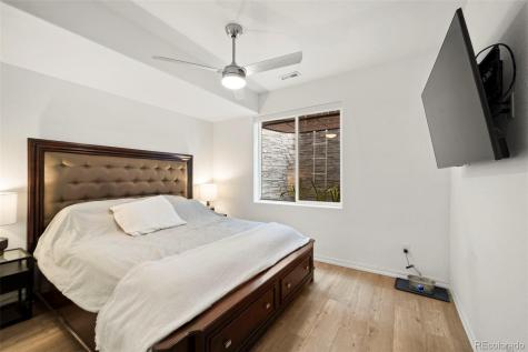 4661 Horse Gulch Loop Colorado Springs CO 80924