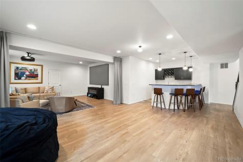 4661 Horse Gulch Loop Colorado Springs CO 80924