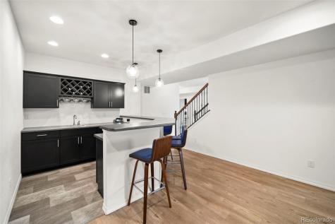 4661 Horse Gulch Loop Colorado Springs CO 80924