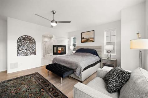 4661 Horse Gulch Loop Colorado Springs CO 80924