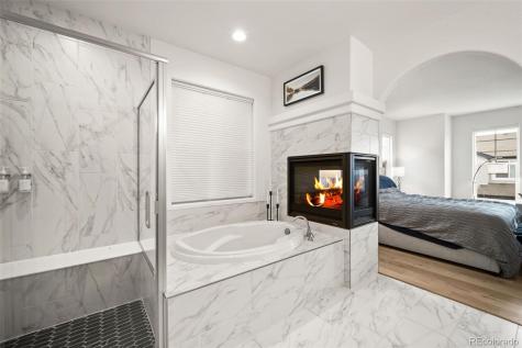 4661 Horse Gulch Loop Colorado Springs CO 80924