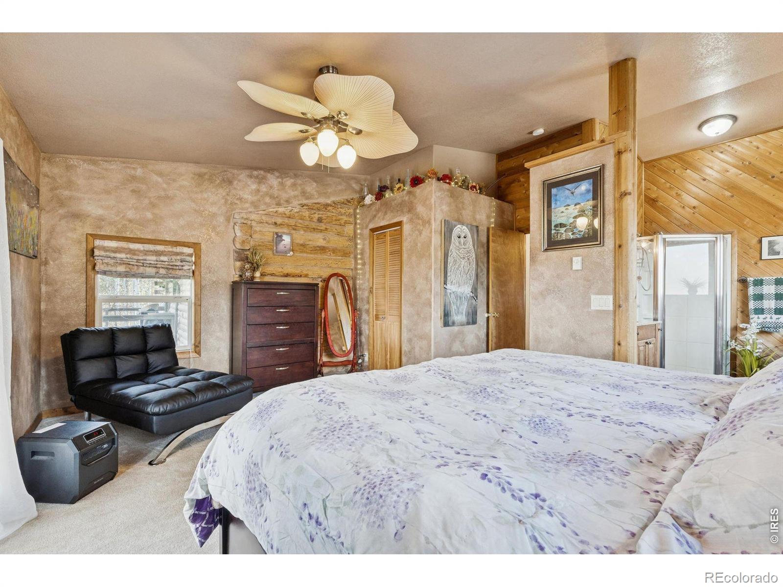 150 Mount Fisher Court Livermore CO 80536