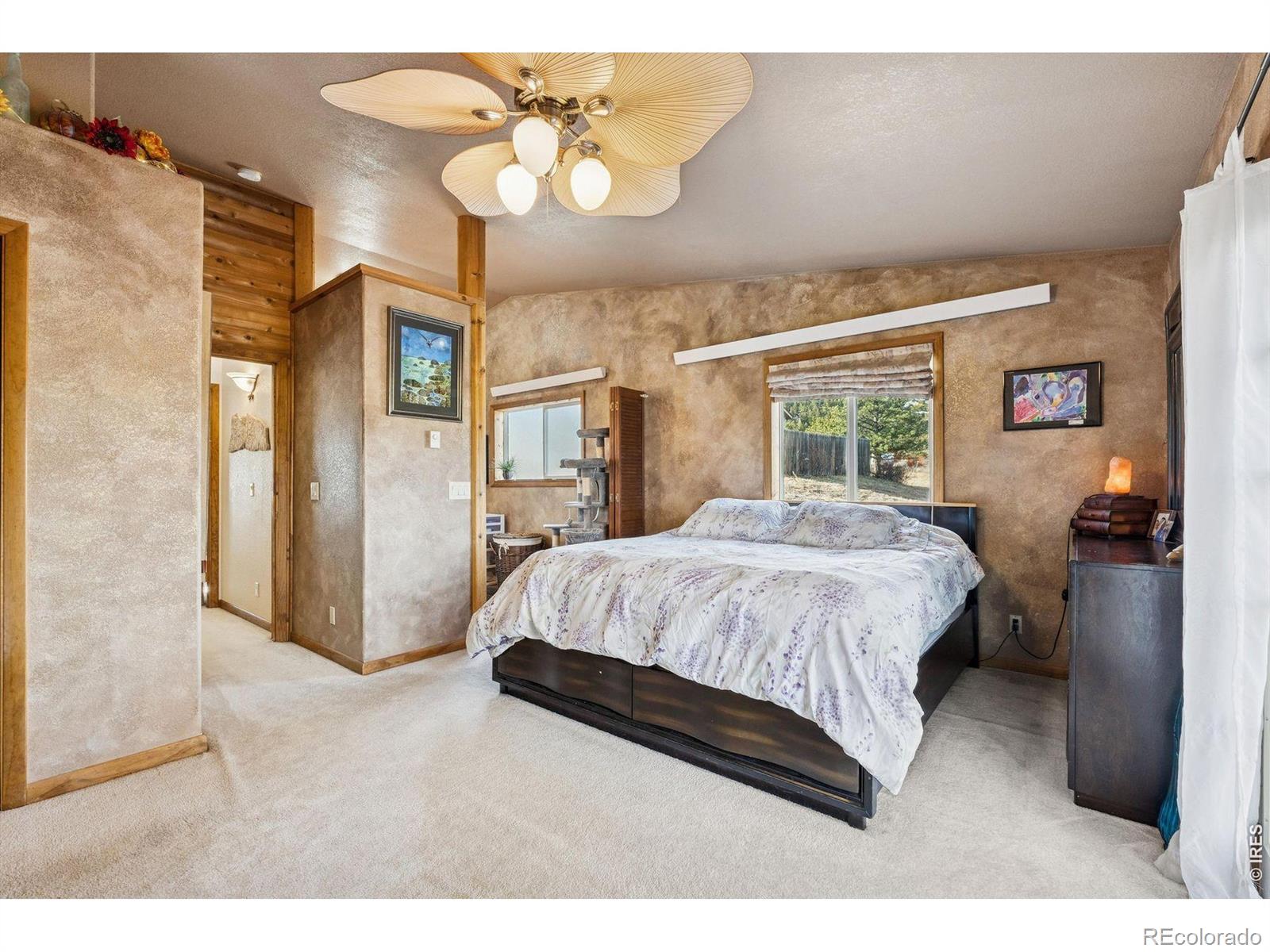 150 Mount Fisher Court Livermore CO 80536