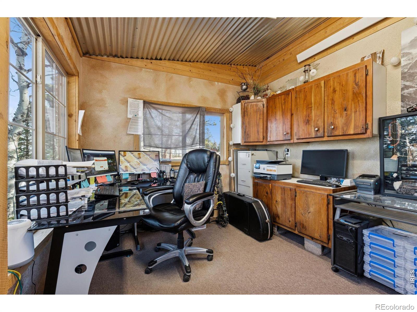 150 Mount Fisher Court Livermore CO 80536