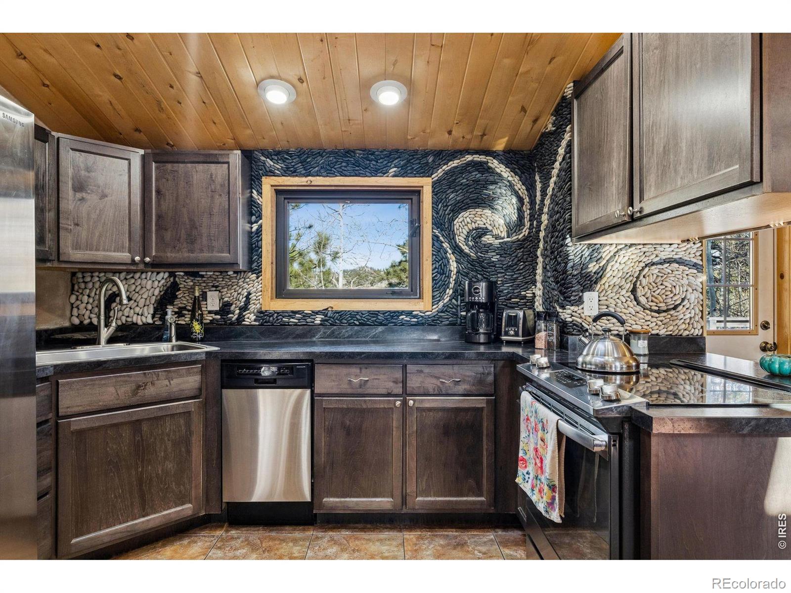 150 Mount Fisher Court Livermore CO 80536