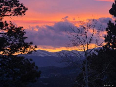 23765 Currant Drive Golden CO 80401