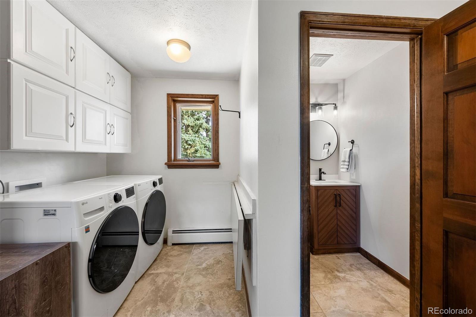 23765 Currant Drive Golden CO 80401
