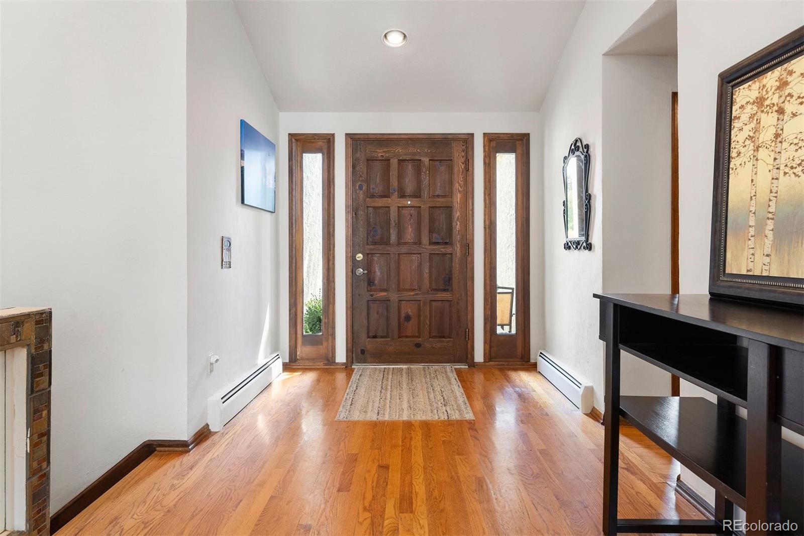 23765 Currant Drive Golden CO 80401