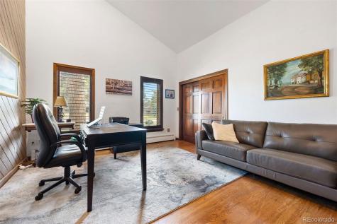 23765 Currant Drive Golden CO 80401