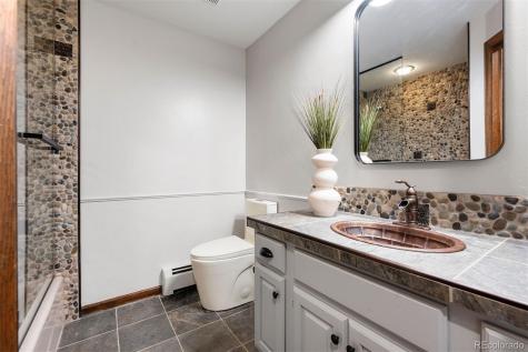 23765 Currant Drive Golden CO 80401
