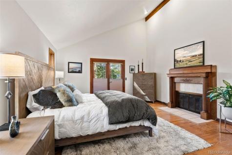 23765 Currant Drive Golden CO 80401