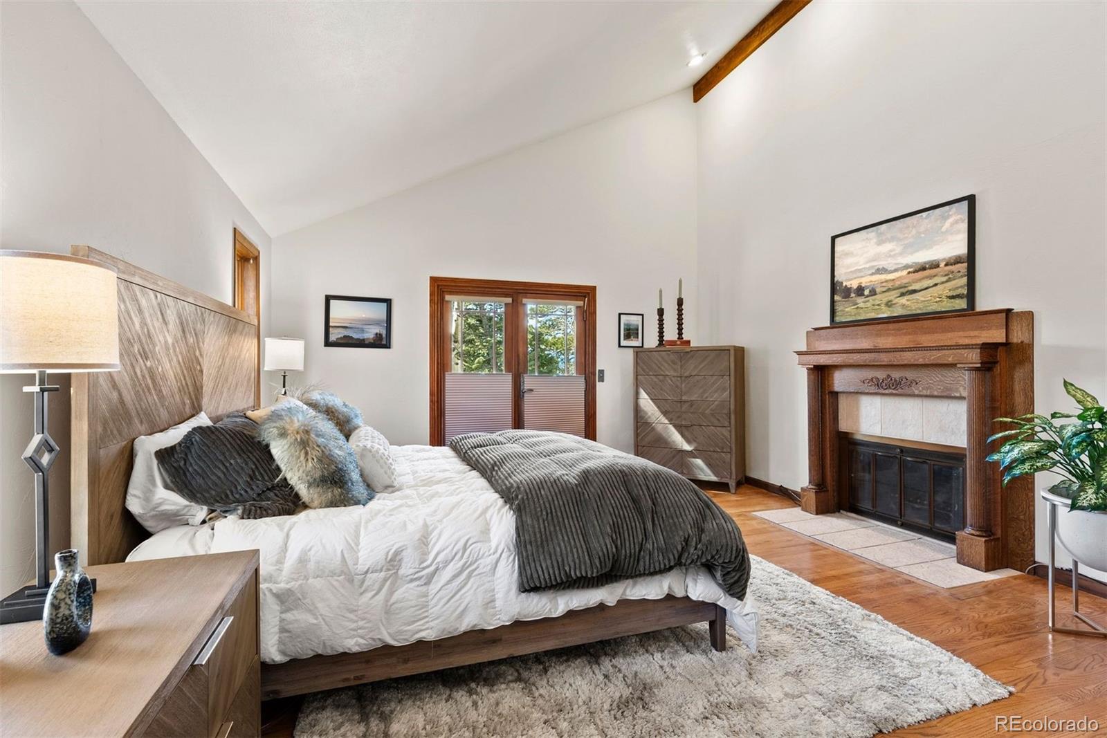 23765 Currant Drive Golden CO 80401