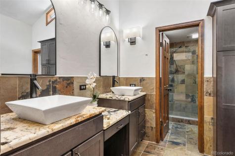 23765 Currant Drive Golden CO 80401