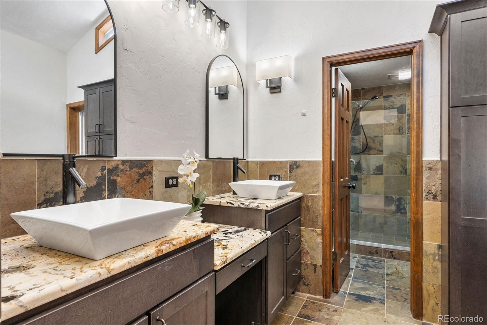 23765 Currant Drive Golden CO 80401