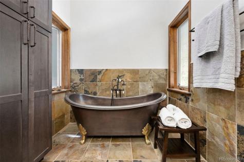 23765 Currant Drive Golden CO 80401