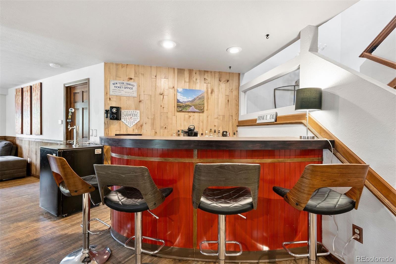 23765 Currant Drive Golden CO 80401