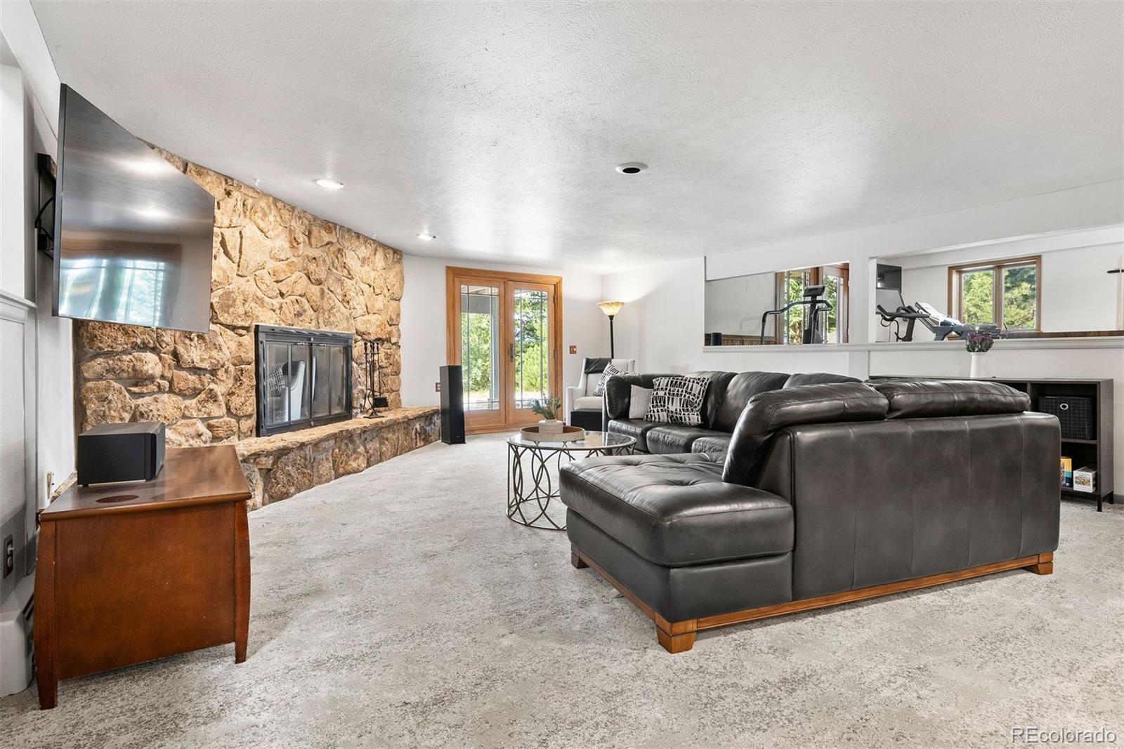 23765 Currant Drive Golden CO 80401