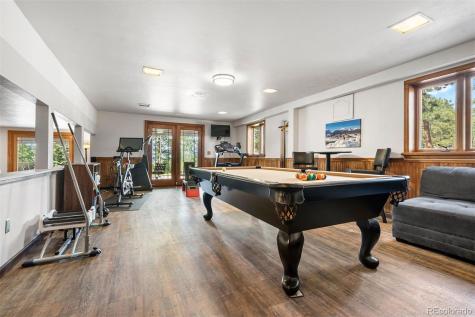 23765 Currant Drive Golden CO 80401