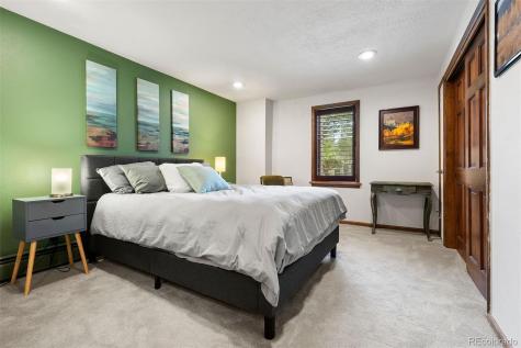 23765 Currant Drive Golden CO 80401