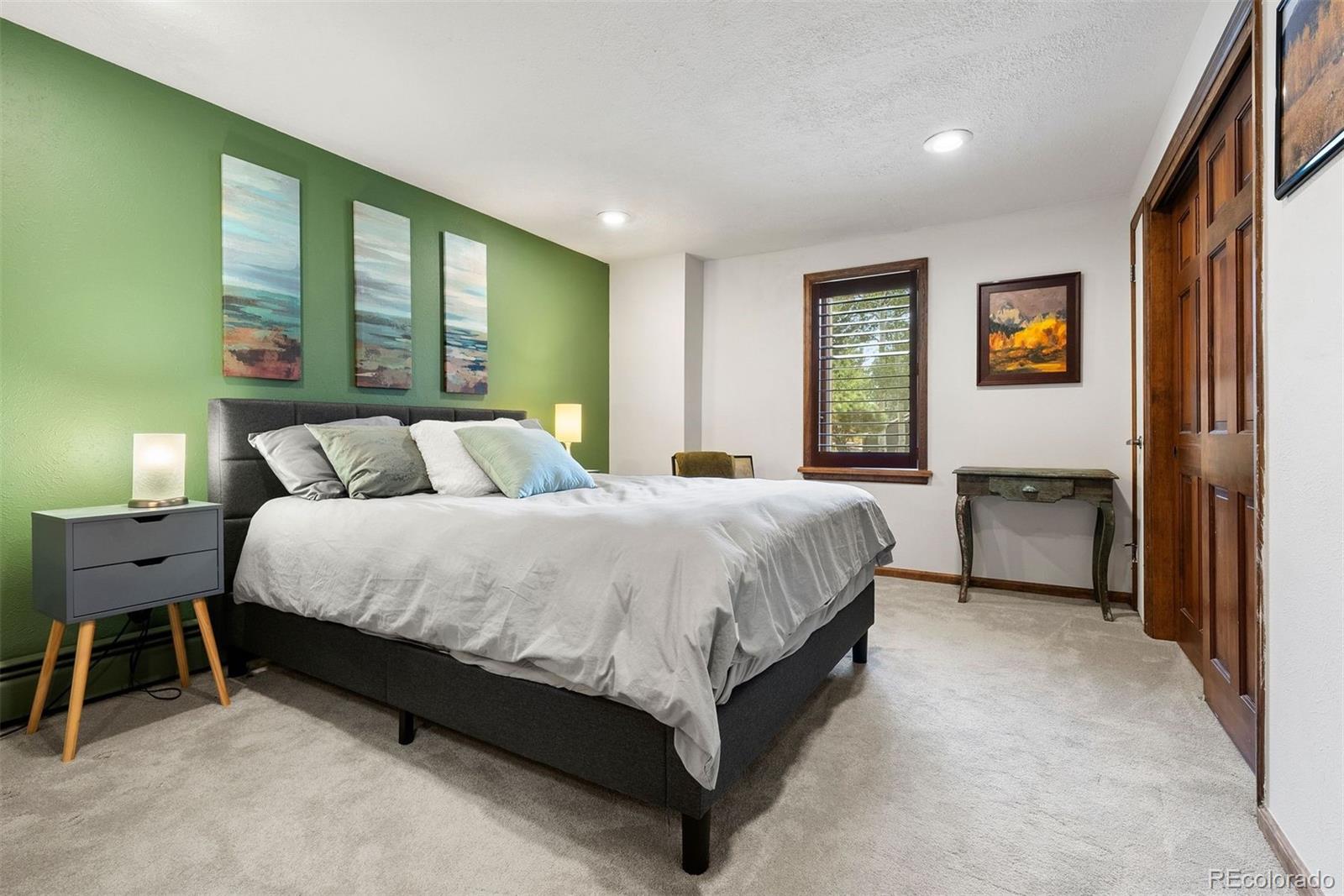 23765 Currant Drive Golden CO 80401