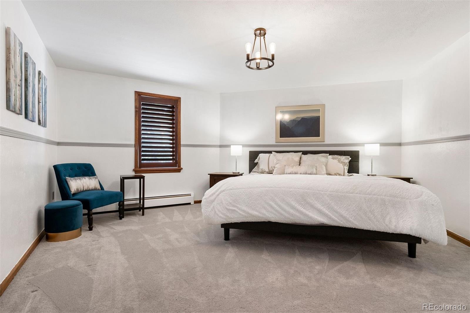 23765 Currant Drive Golden CO 80401