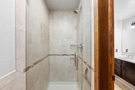 23765 Currant Drive Golden CO 80401