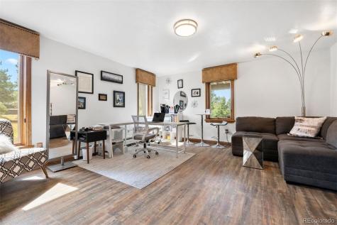 23765 Currant Drive Golden CO 80401
