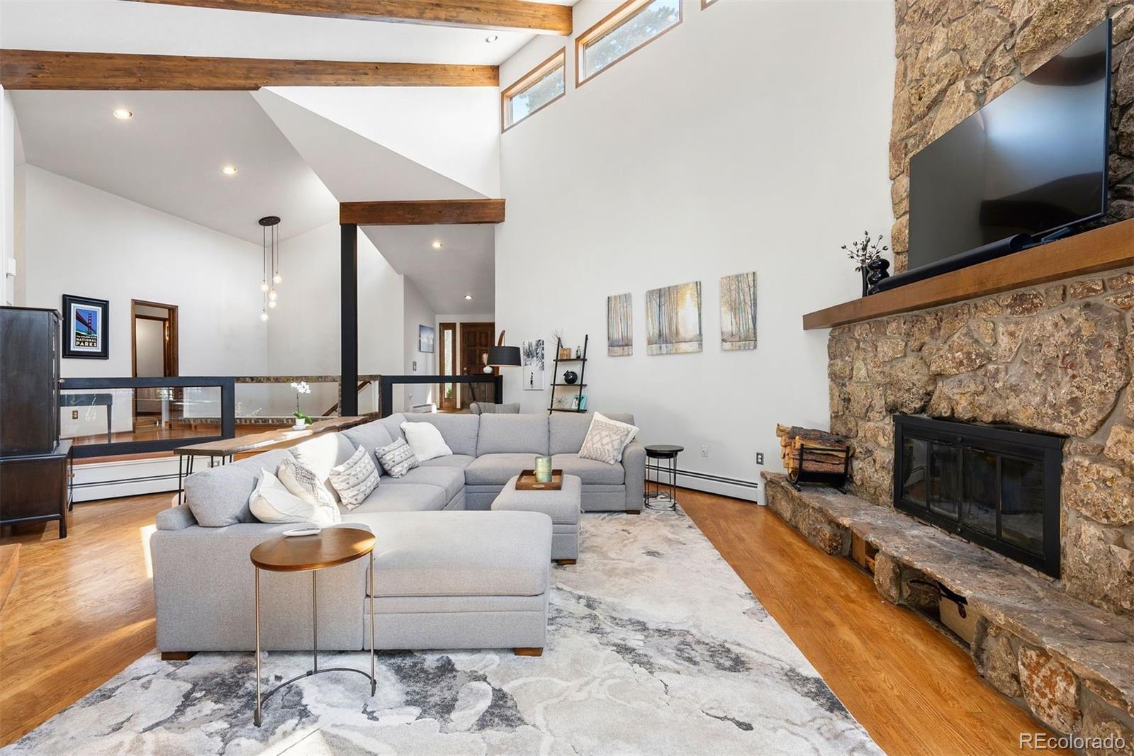 23765 Currant Drive Golden CO 80401