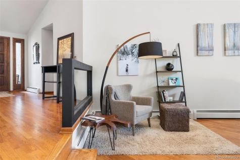 23765 Currant Drive Golden CO 80401