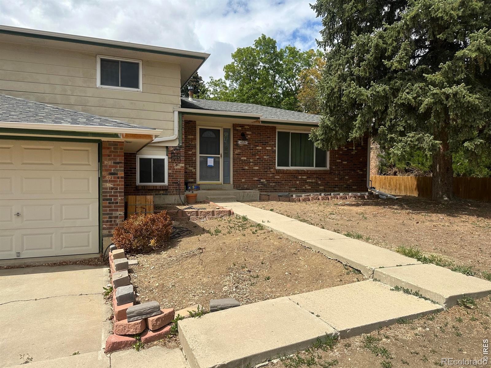 1021 Dexter Street Broomfield CO 80020